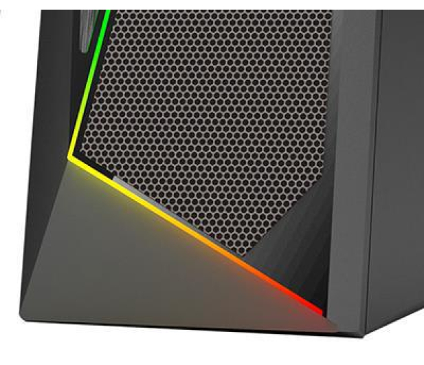Redragon Anvil - 1182491 - zdjęcie 3